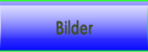 wp7b9a128a.png
